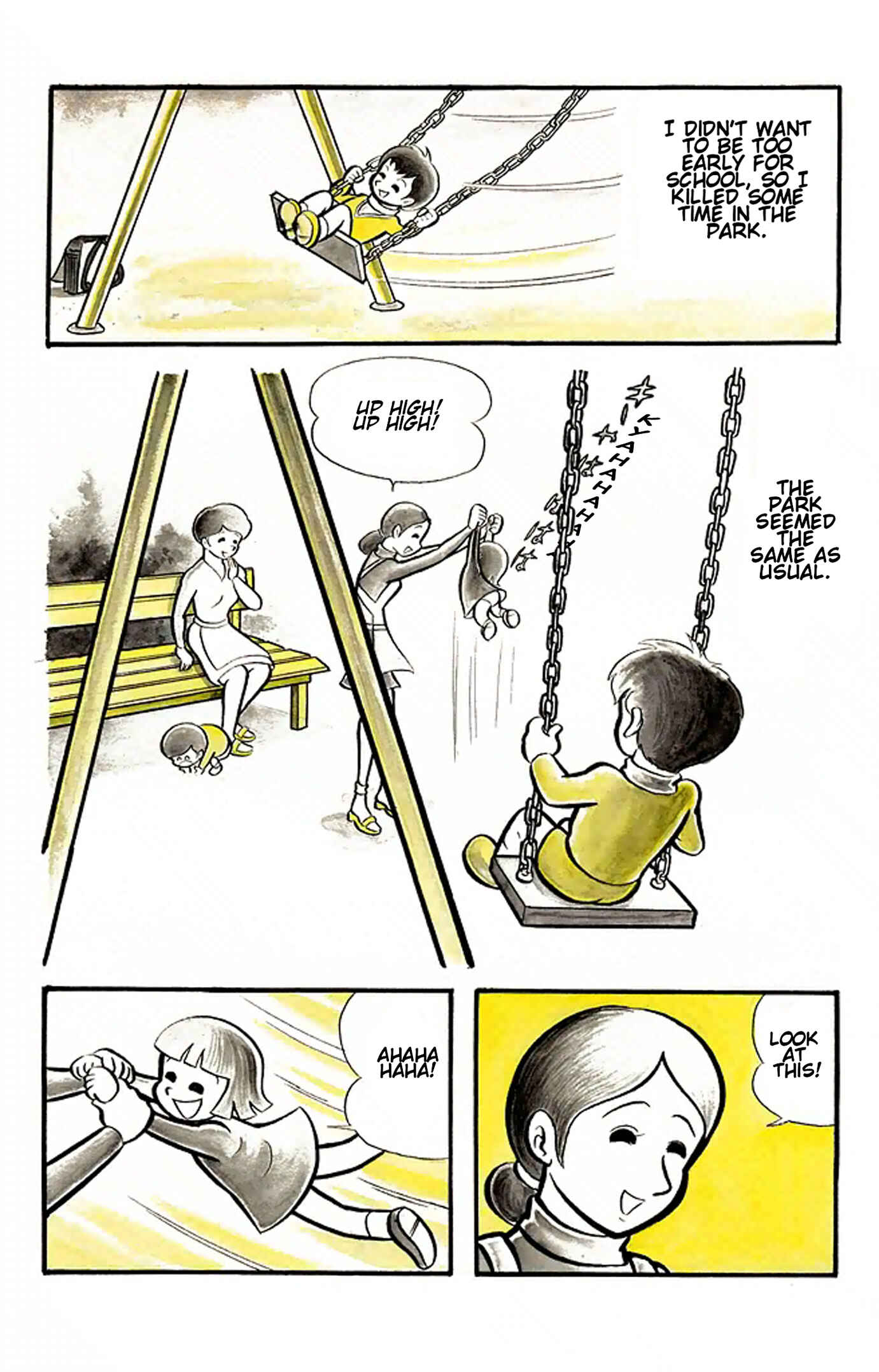 Chapter 10 - Page 5