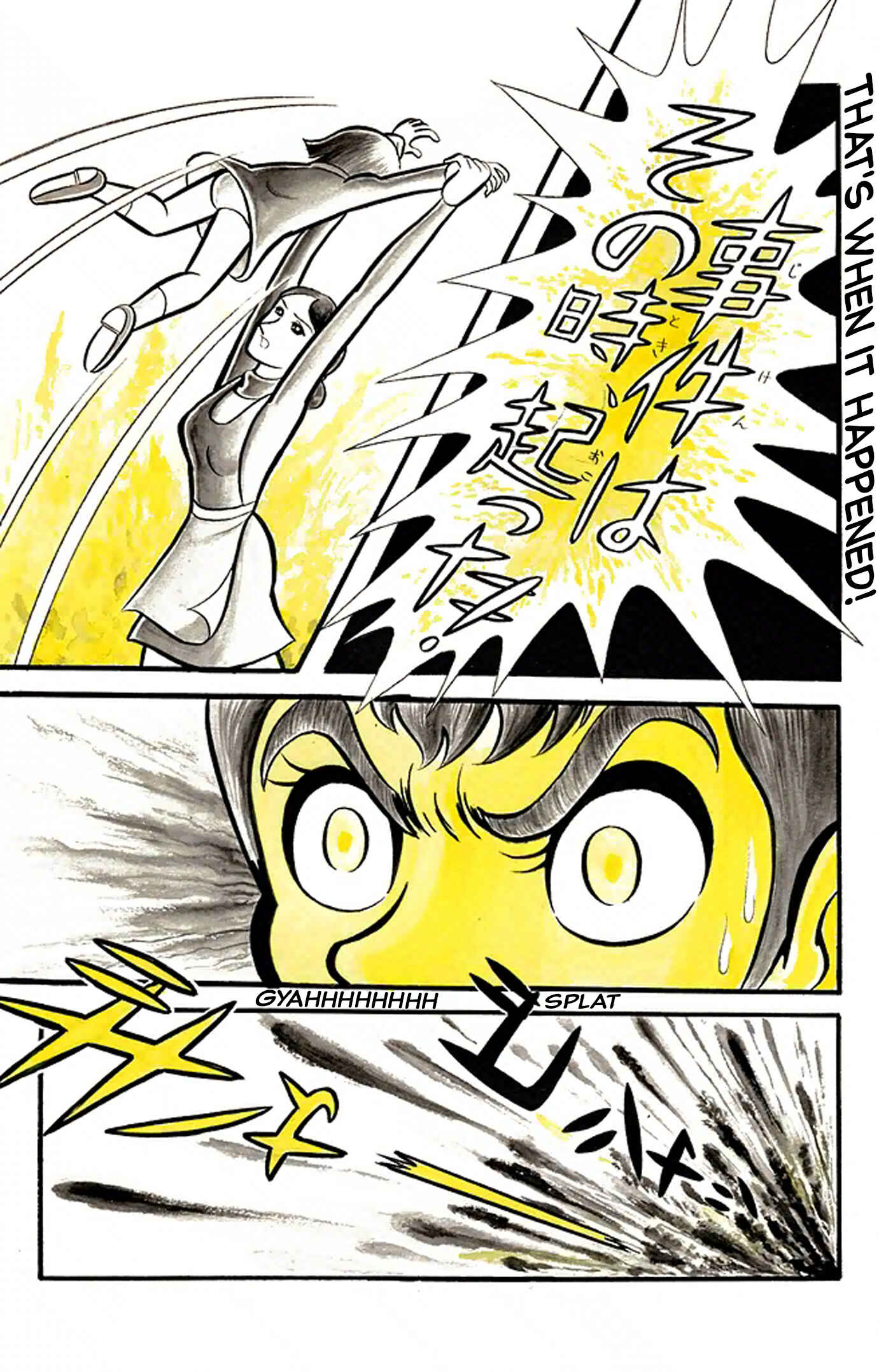 Chapter 10 - Page 6