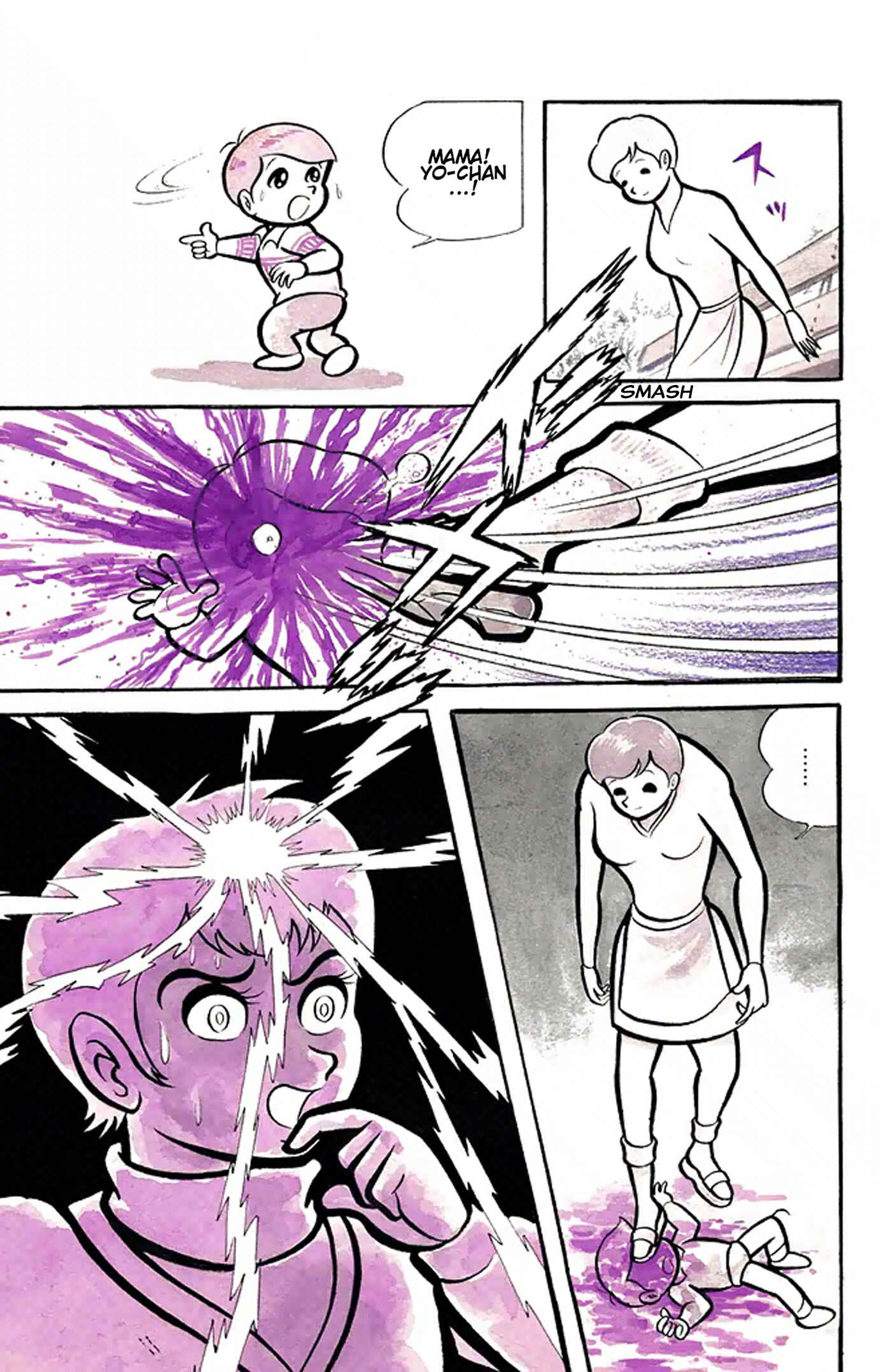 Chapter 10 - Page 8
