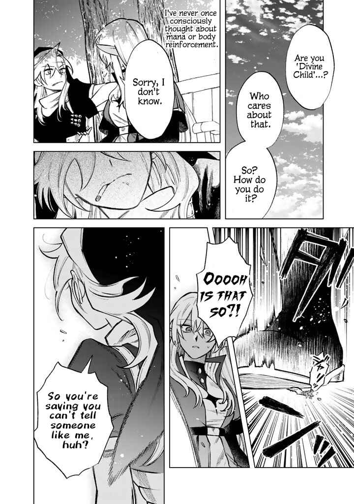 Chapter 31 - Page 16