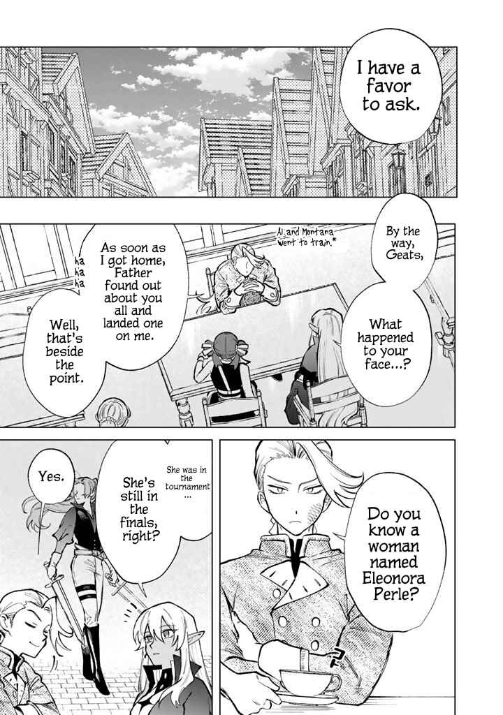 Chapter 31 - Page 3