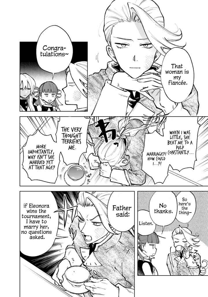 Chapter 31 - Page 4