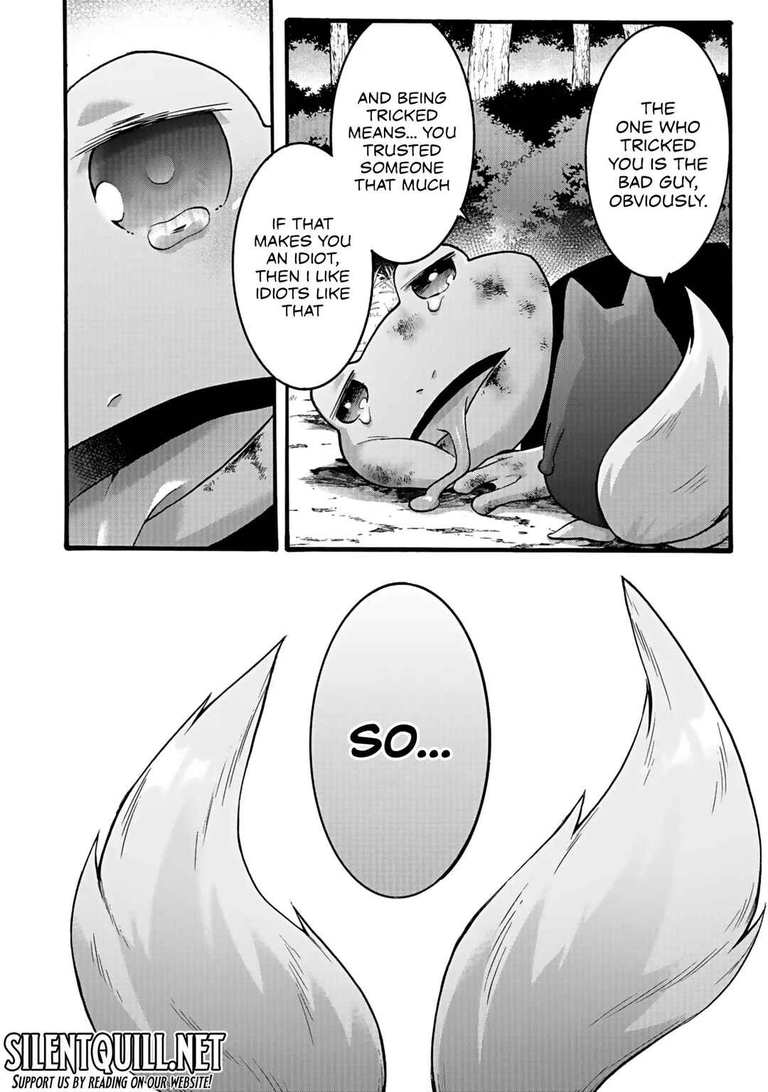 Chapter 54 - Page 13
