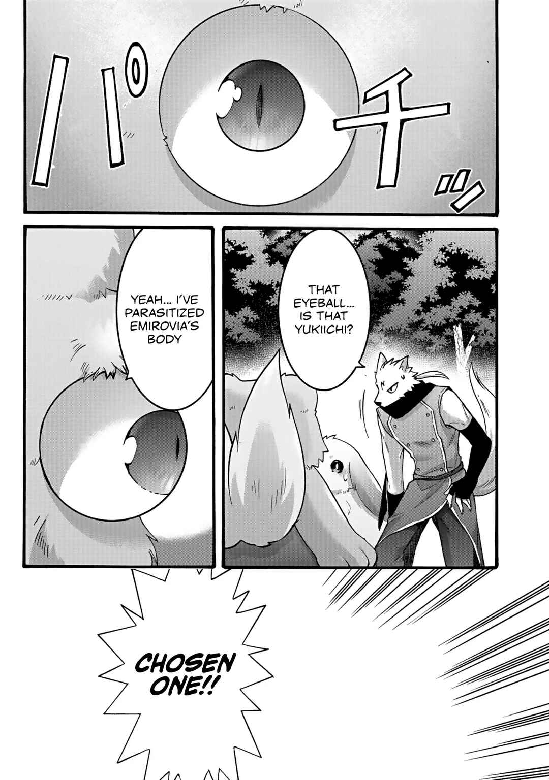 Chapter 54 - Page 18