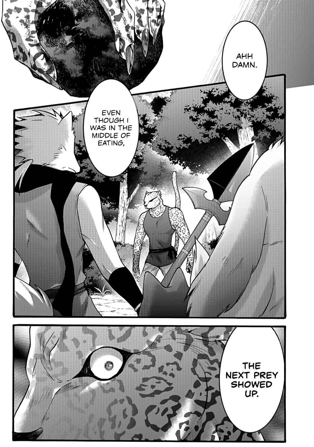 Chapter 54 - Page 2