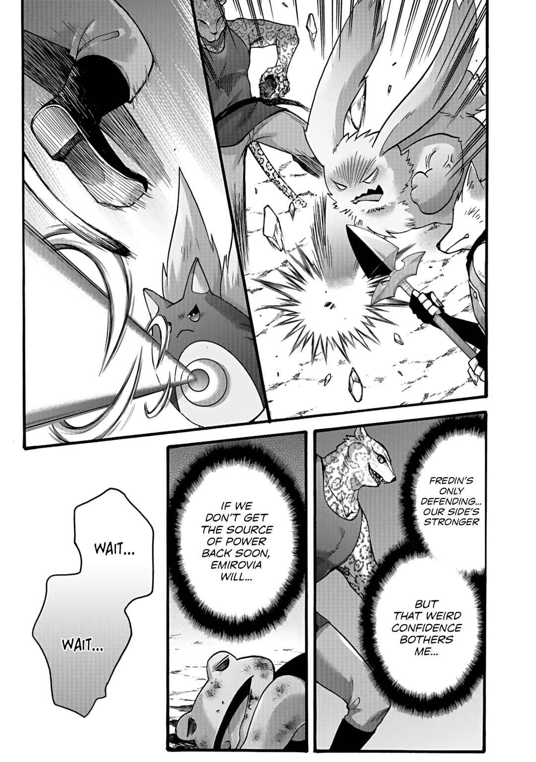 Chapter 54 - Page 4
