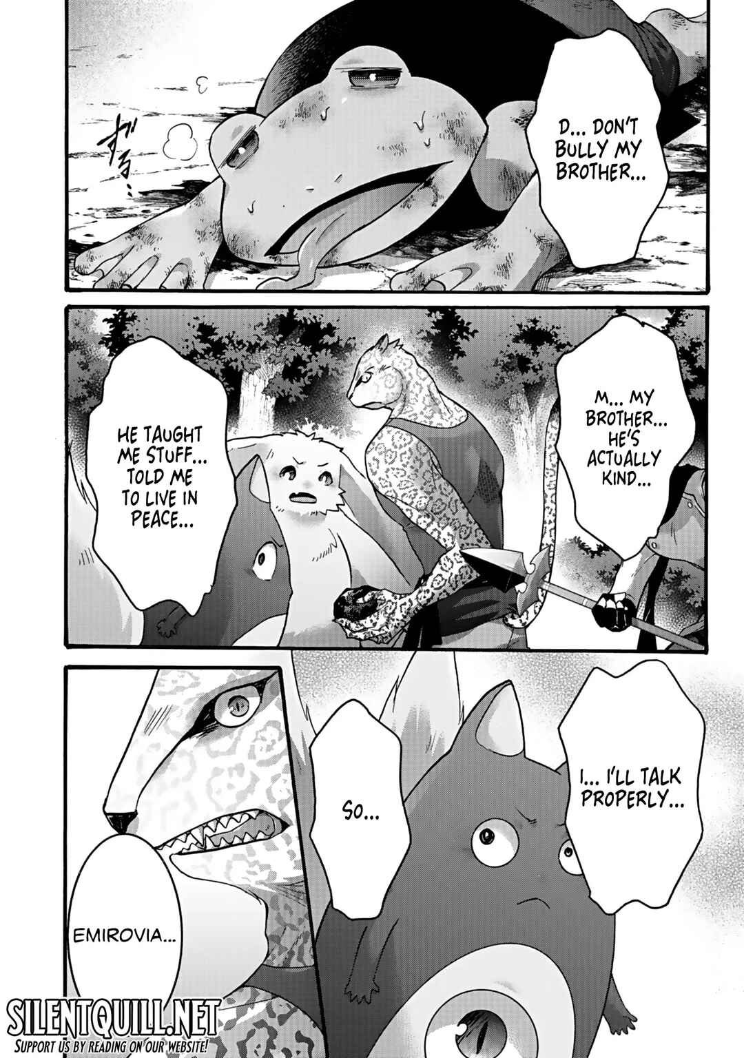 Chapter 54 - Page 5