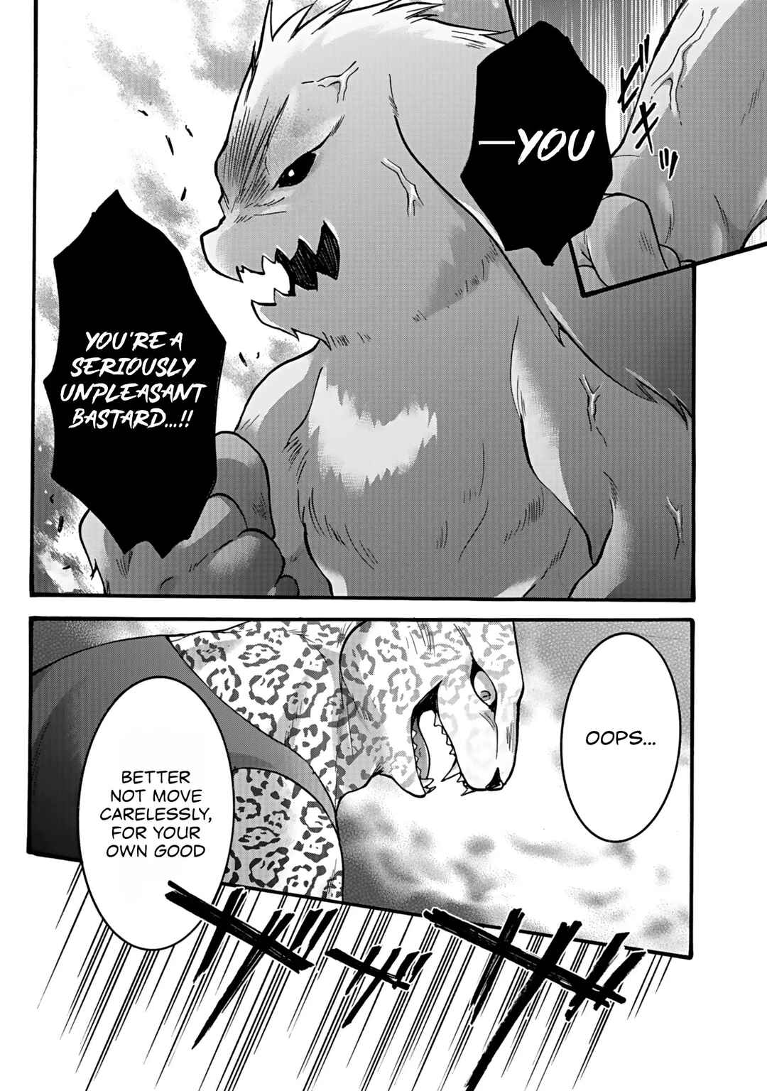 Chapter 54 - Page 8