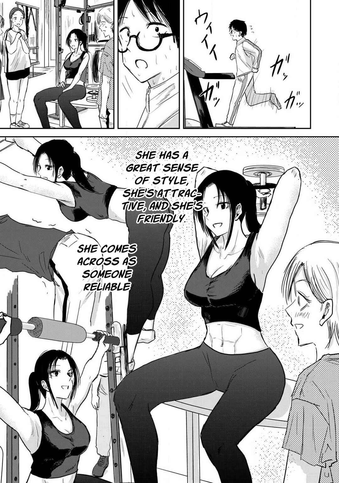 Chapter 11 - Page 12