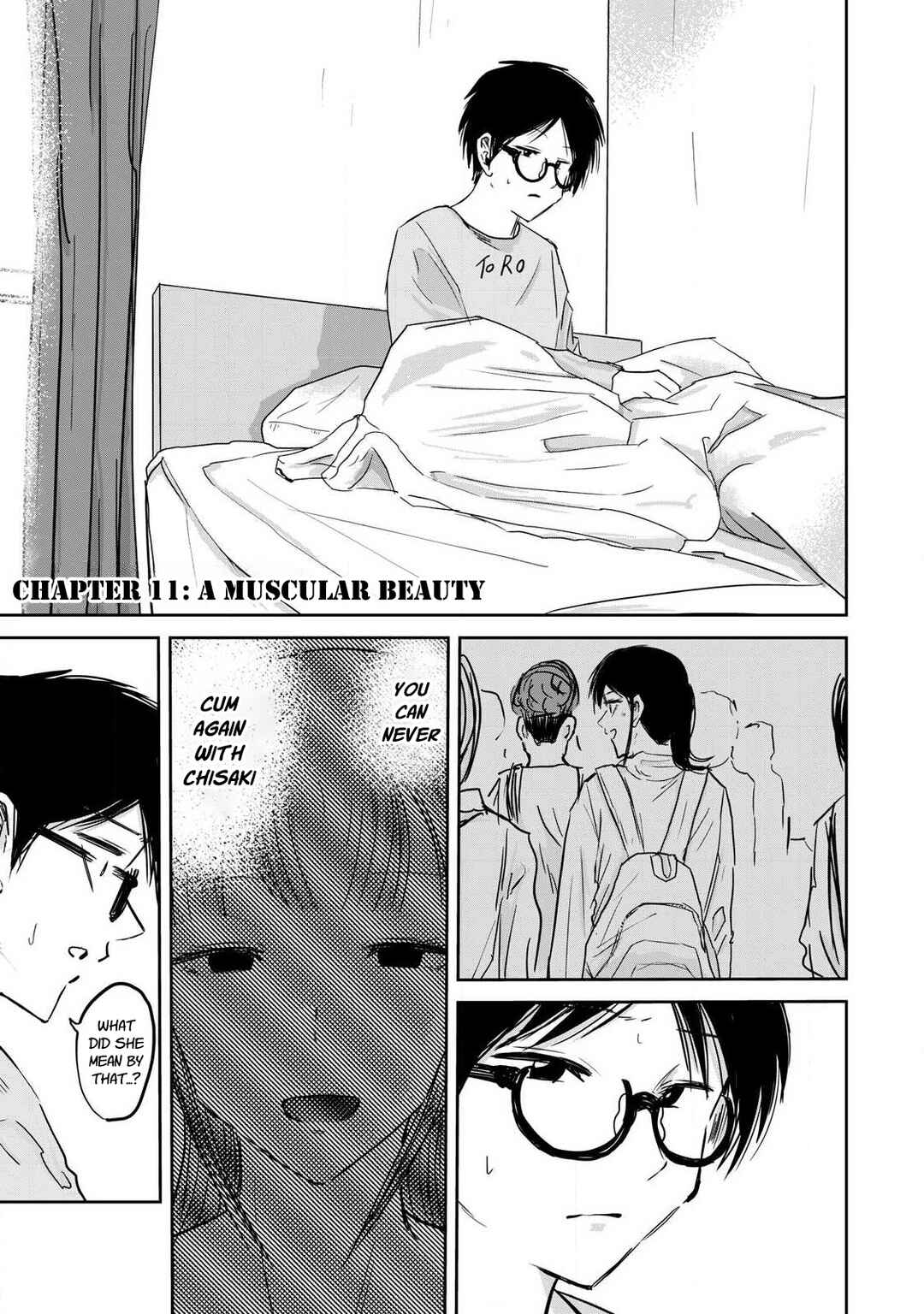 Chapter 11 - Page 2