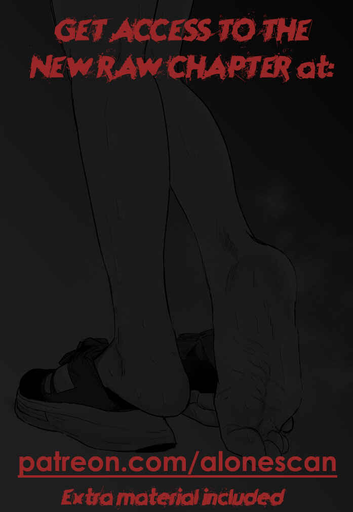 Chapter 11 - Page 20