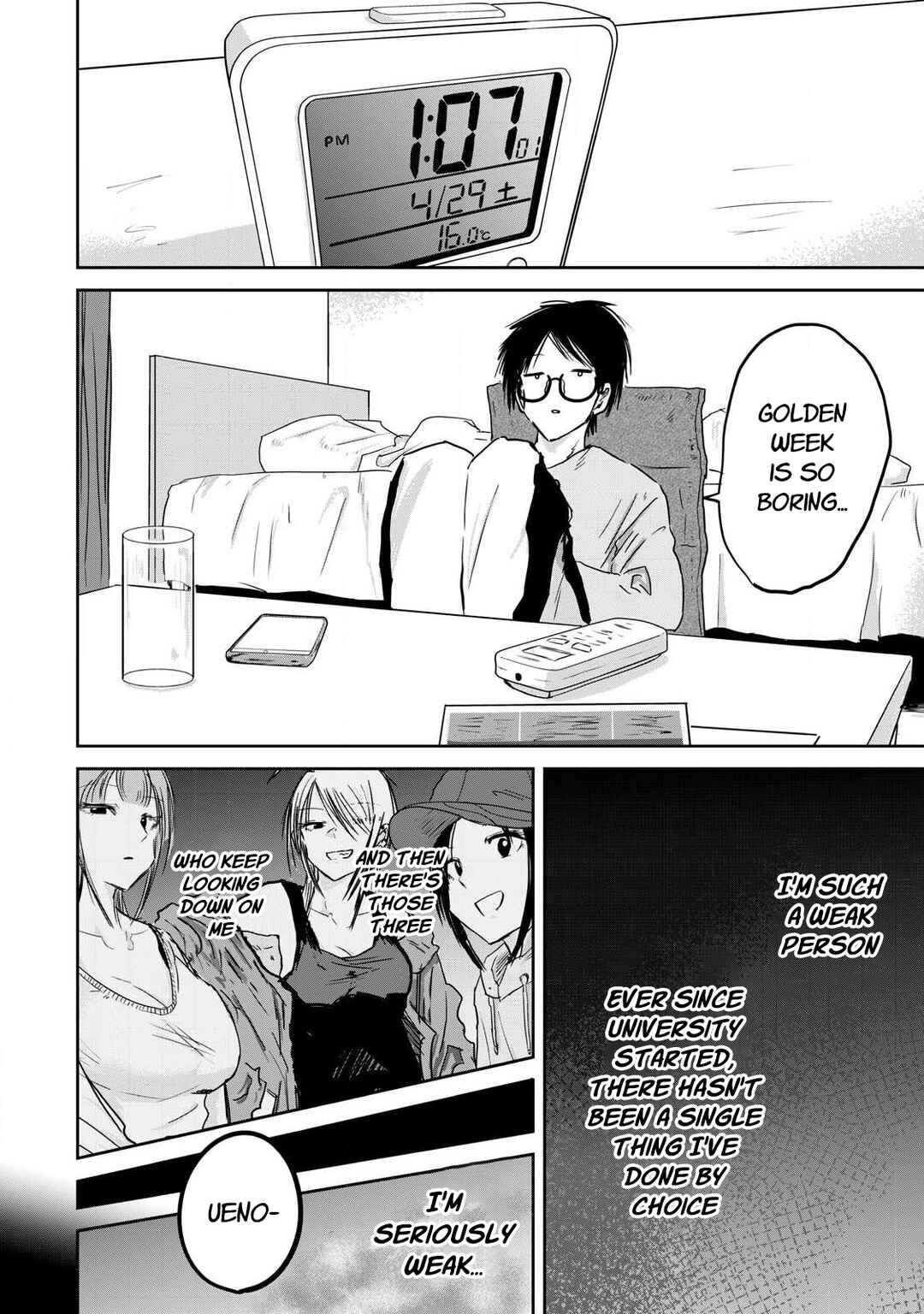 Chapter 11 - Page 3