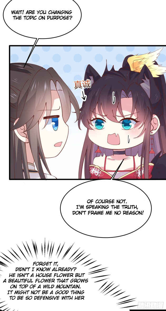 Chapter 247 - Page 10