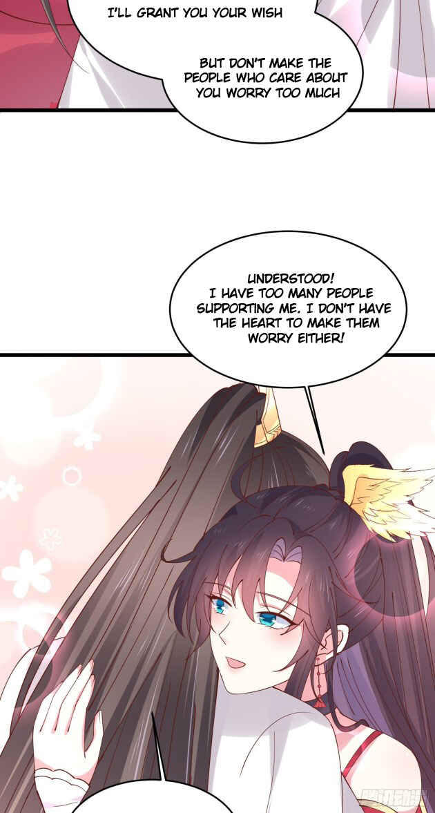 Chapter 247 - Page 12
