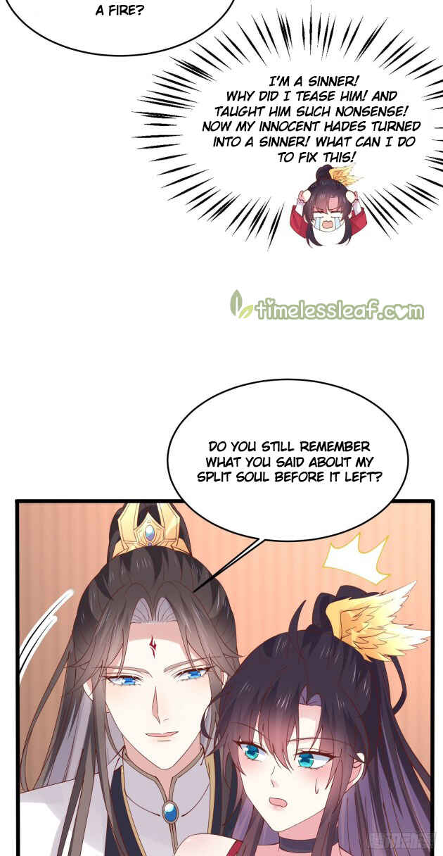 Chapter 247 - Page 17