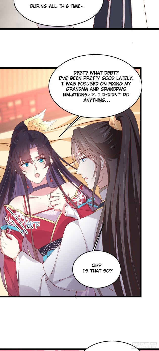 Chapter 247 - Page 2