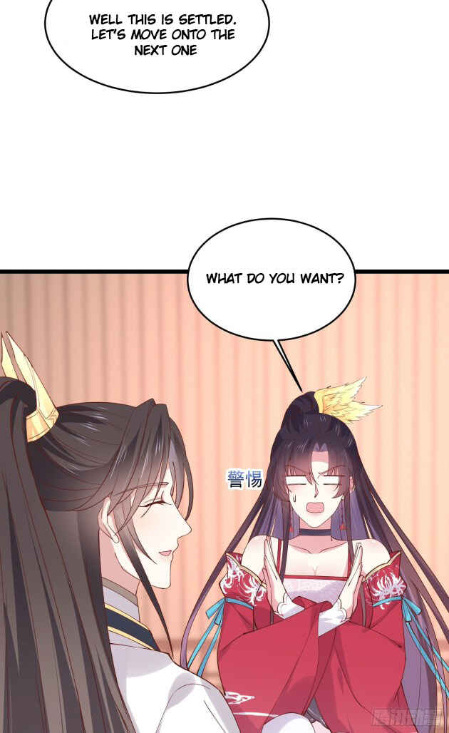 Chapter 247 - Page 22