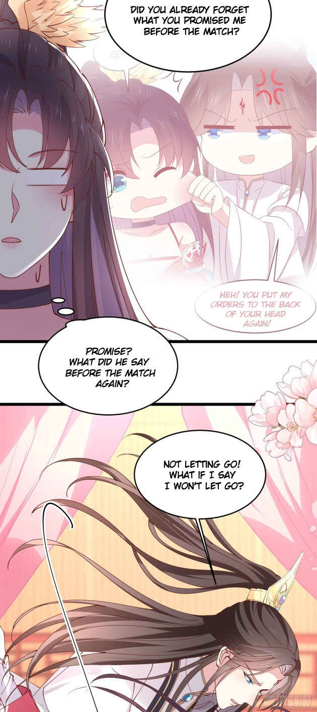 Chapter 247 - Page 4