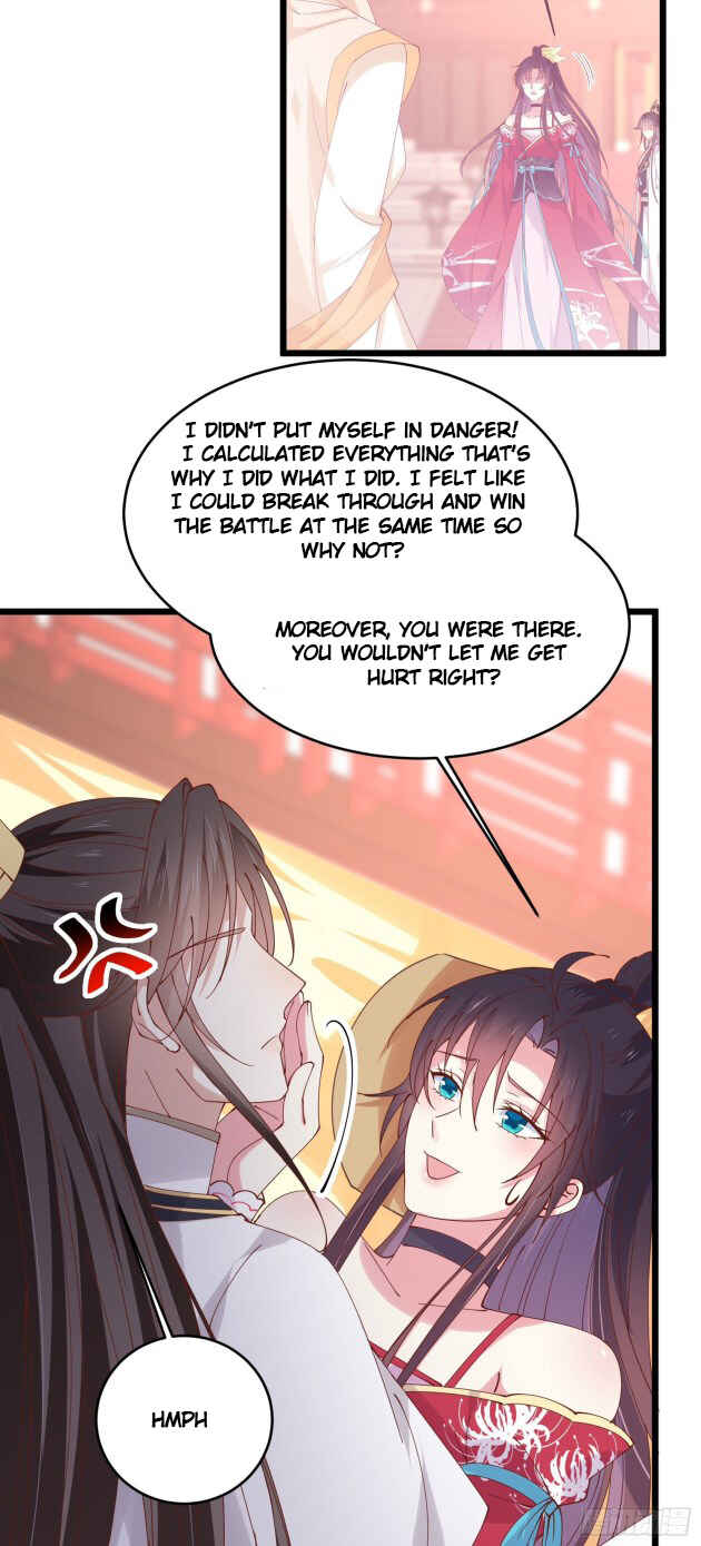 Chapter 247 - Page 6