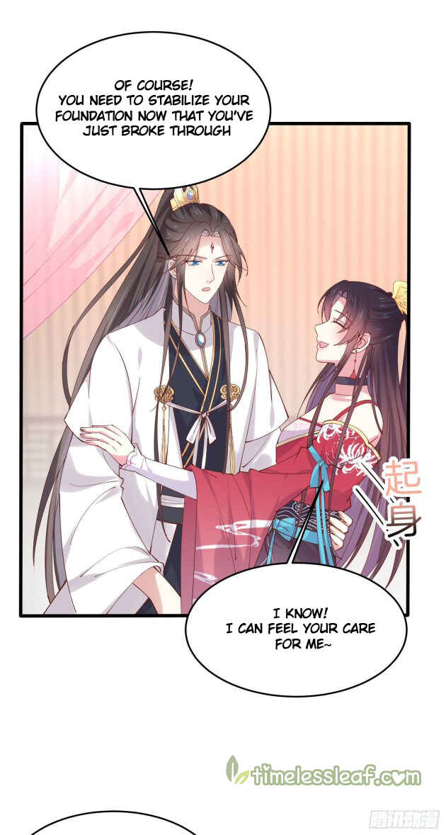 Chapter 247 - Page 9