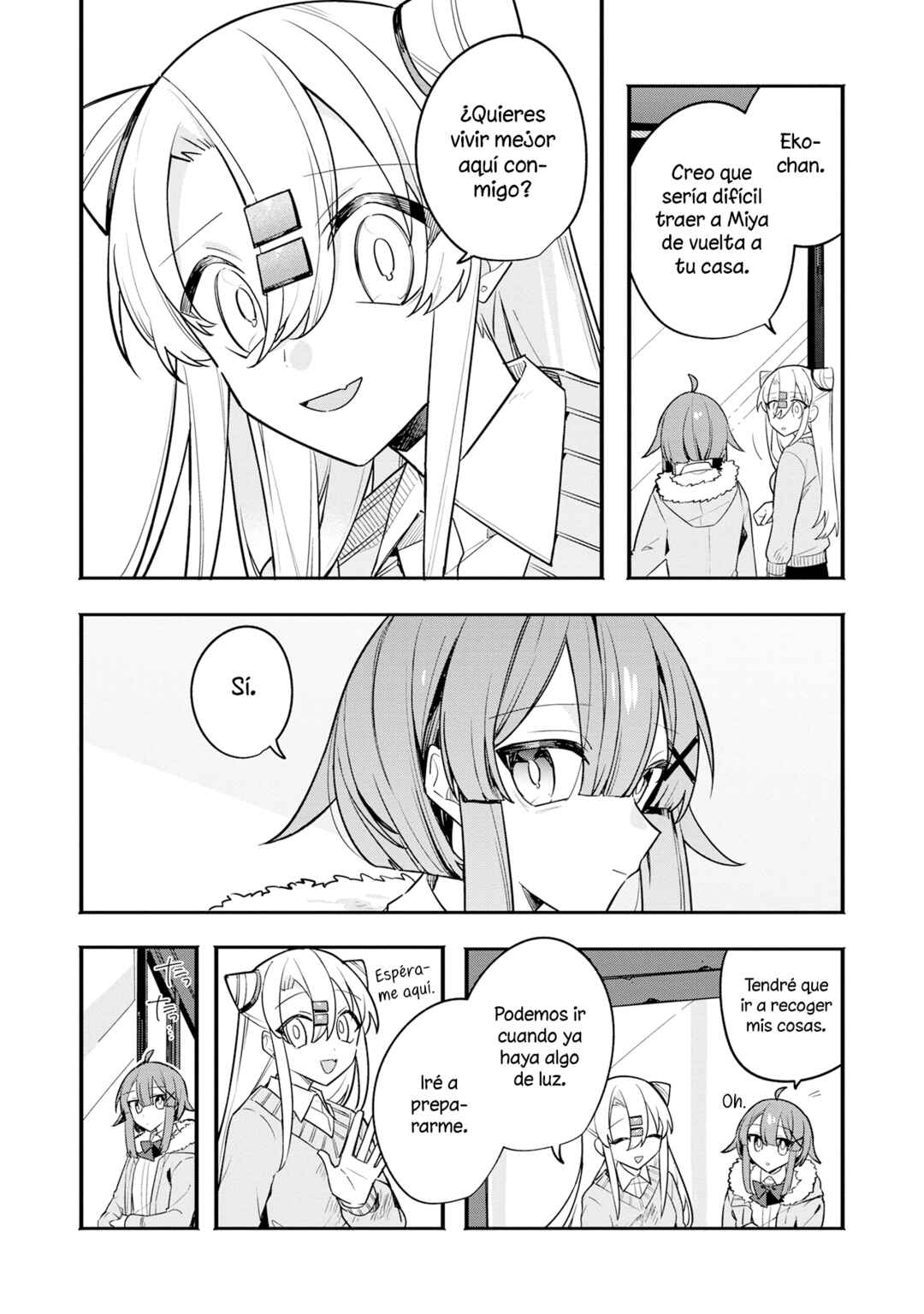 Chapter 13 - Page 11