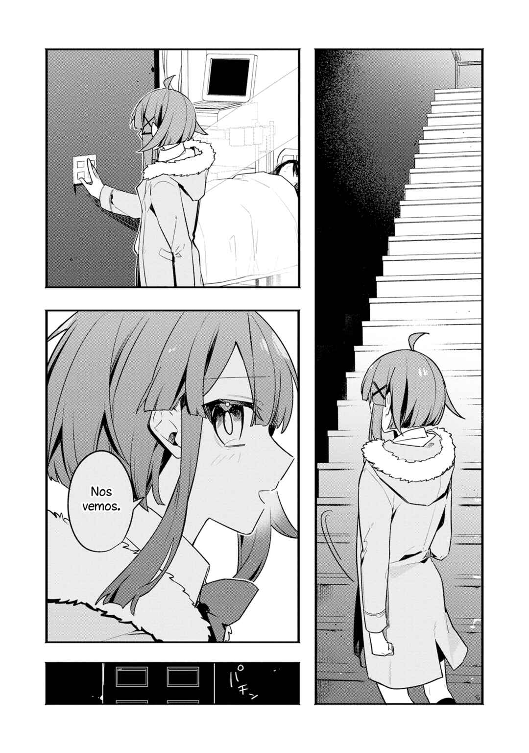 Chapter 13 - Page 16