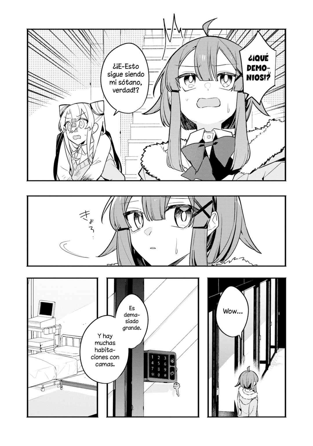 Chapter 13 - Page 9