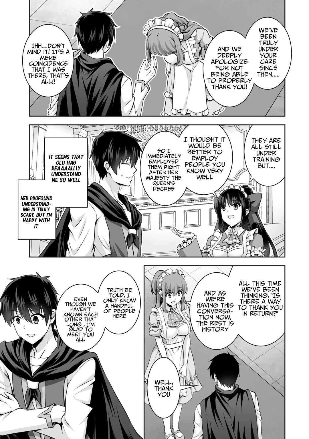 Chapter 11 - Page 12