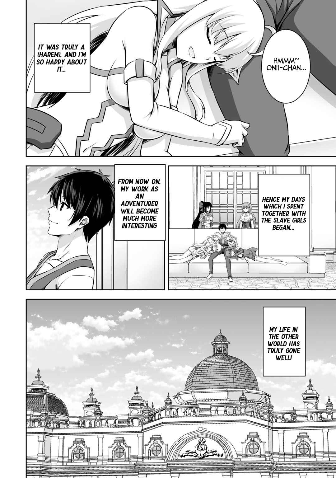 Chapter 11 - Page 33