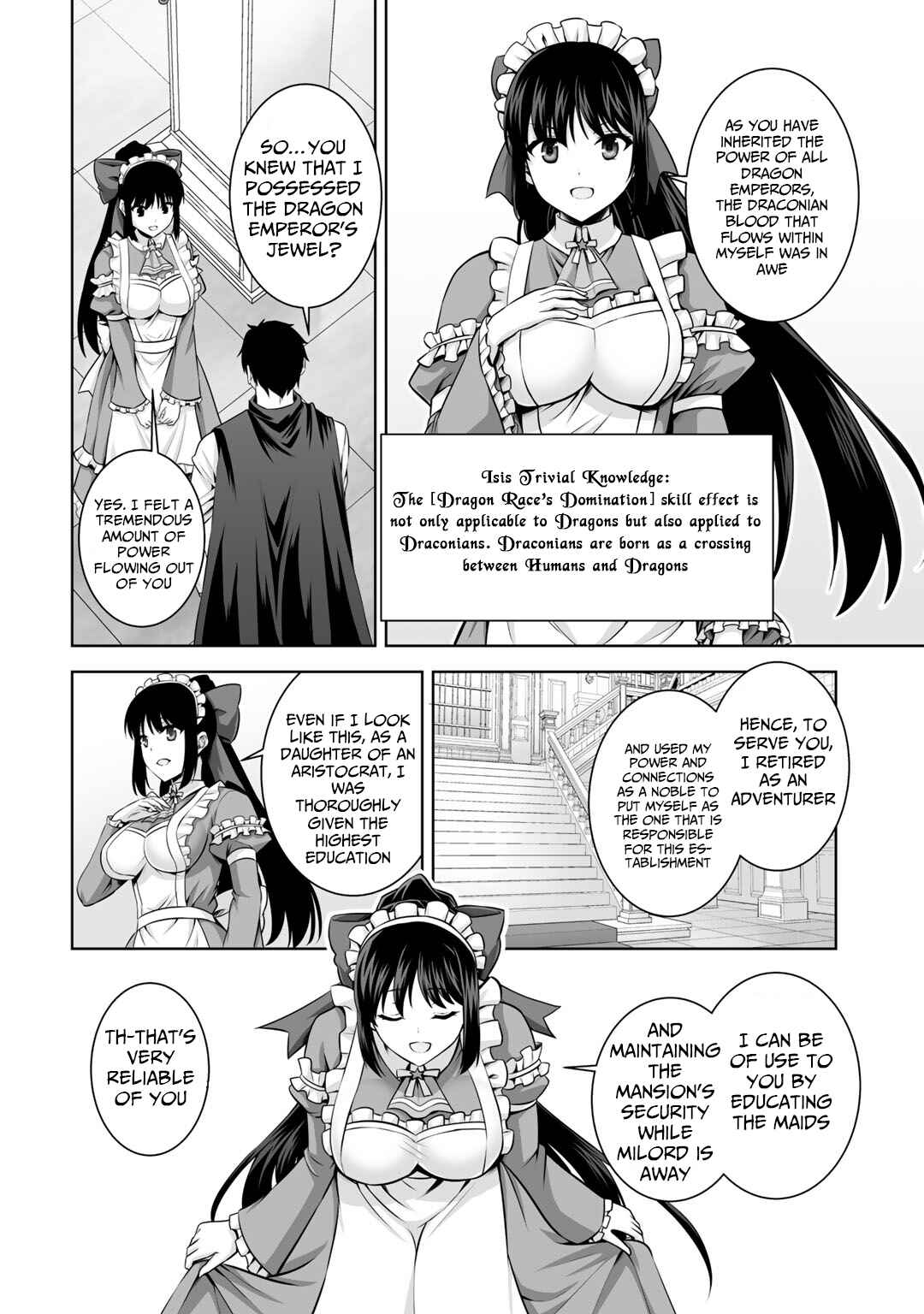 Chapter 11 - Page 7