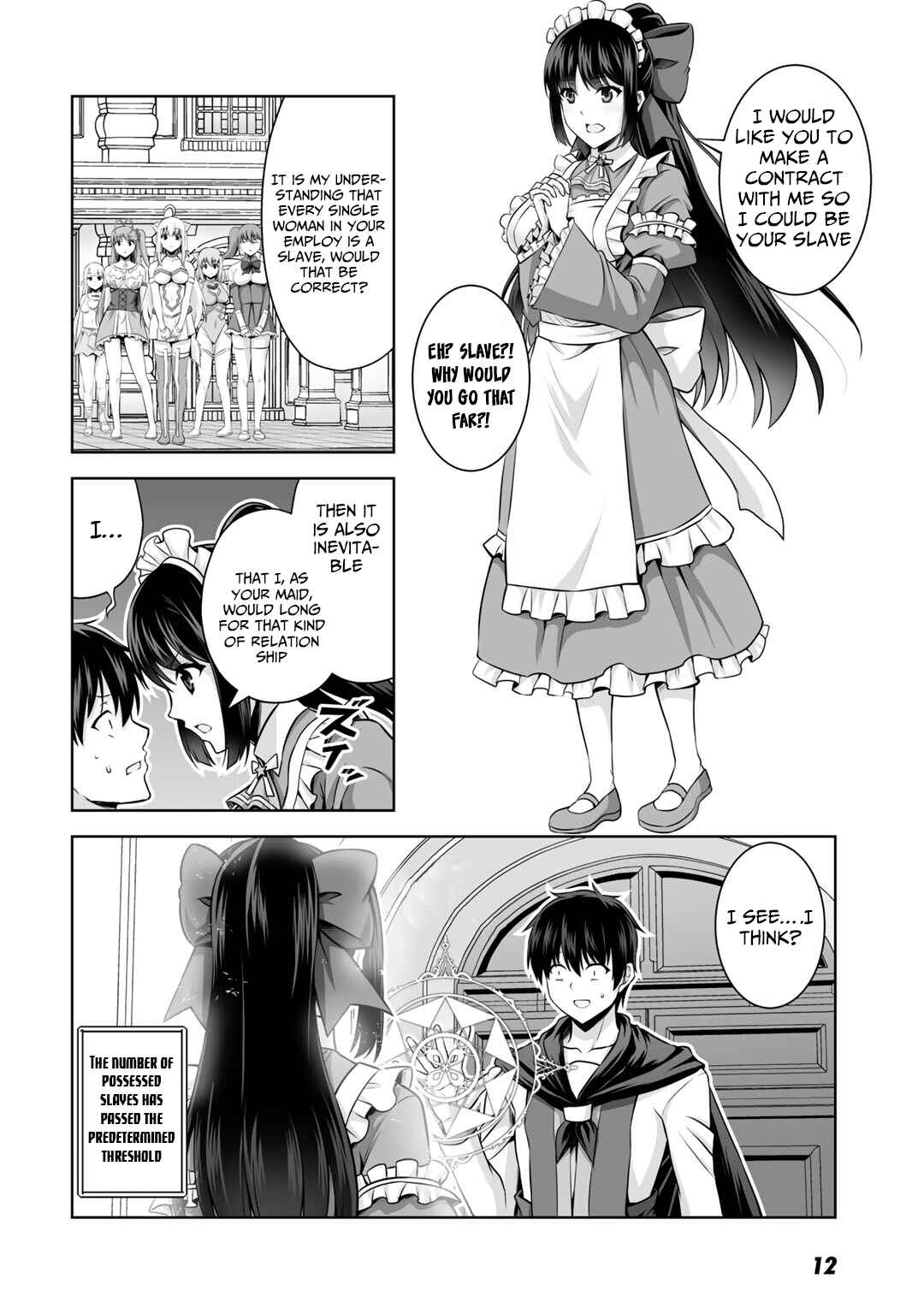 Chapter 11 - Page 9