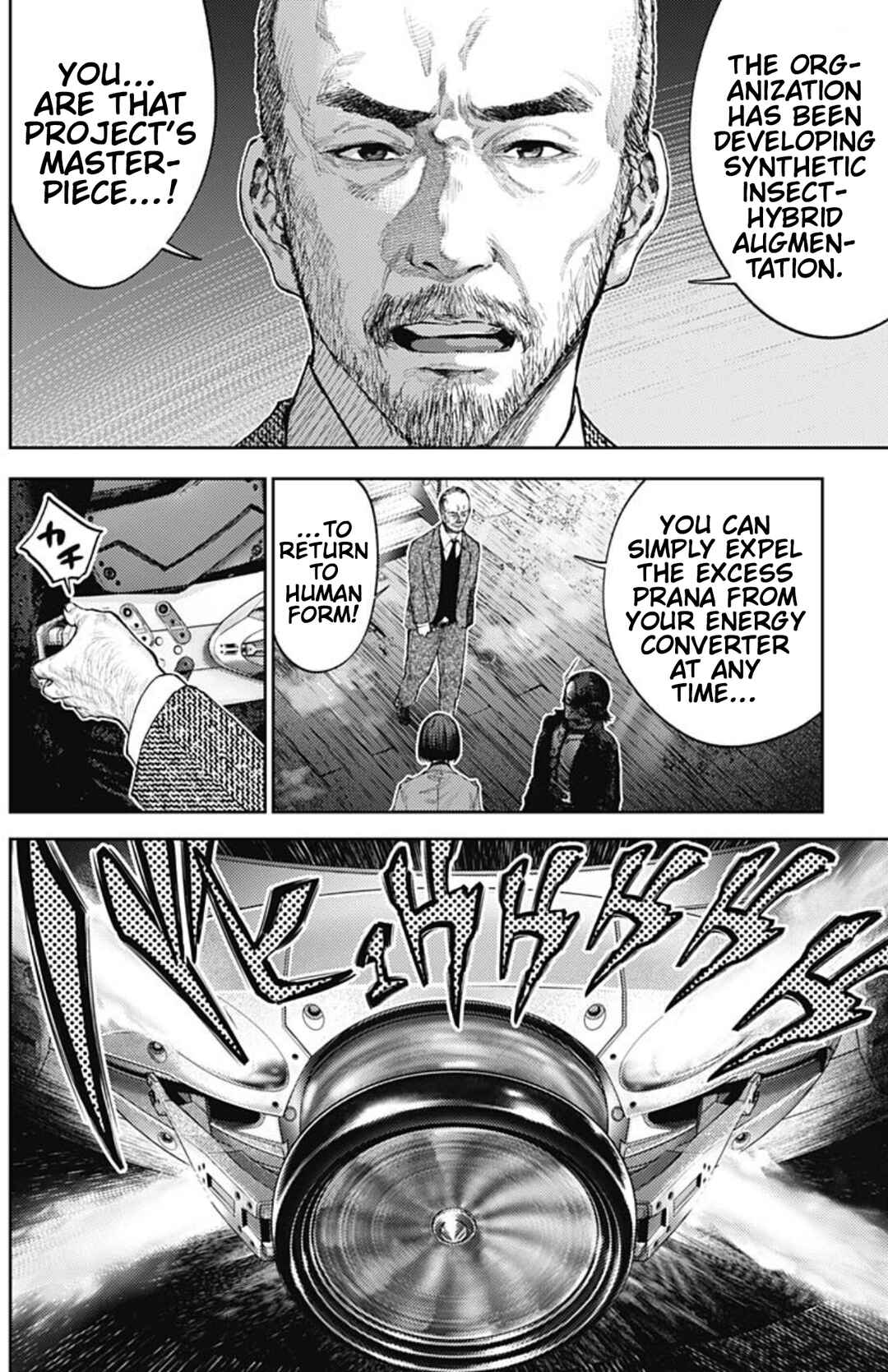 Chapter 58 - Page 2