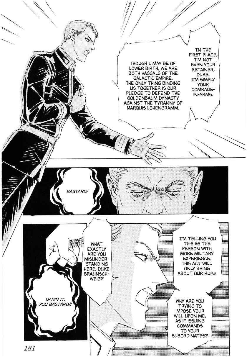Chapter 100 - Page 13