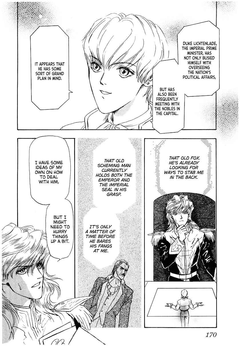 Chapter 100 - Page 2
