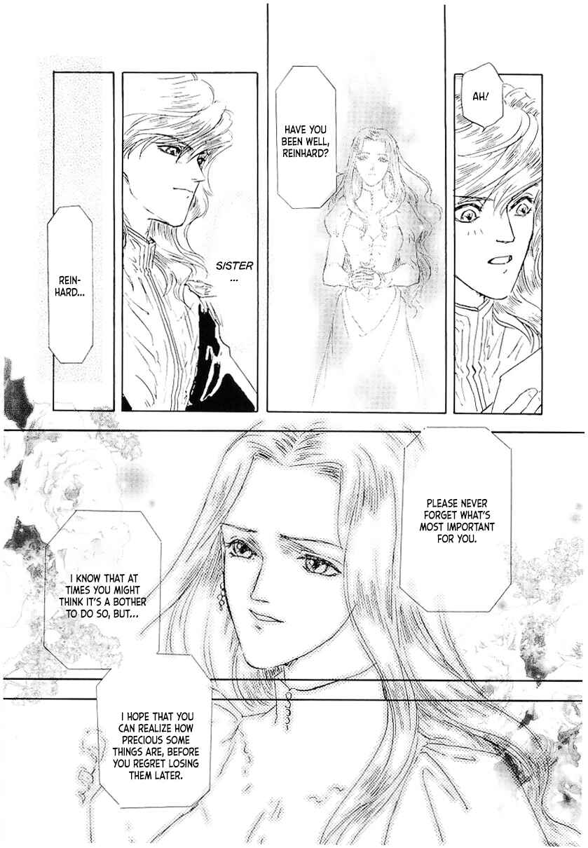 Chapter 100 - Page 3