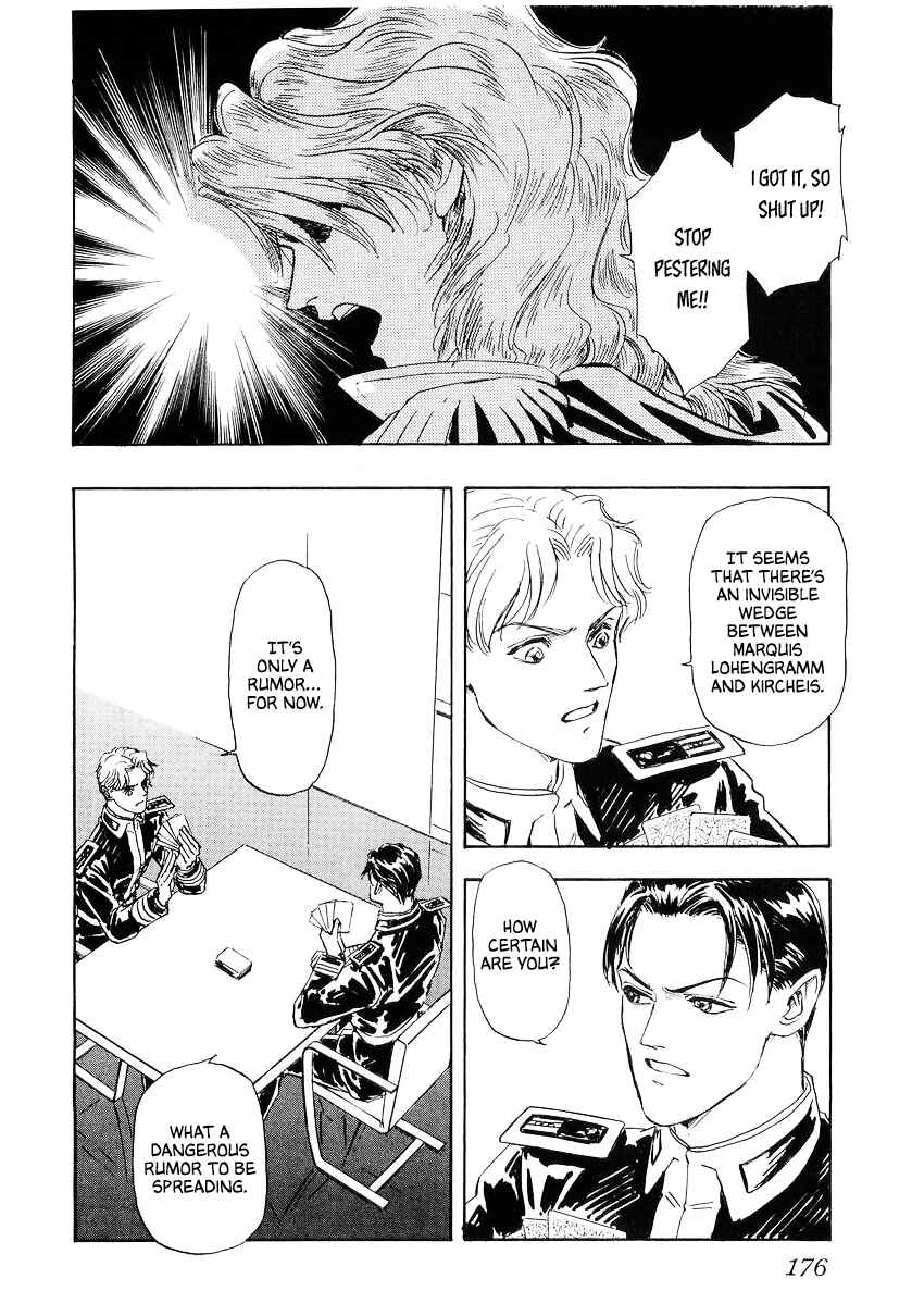 Chapter 100 - Page 8