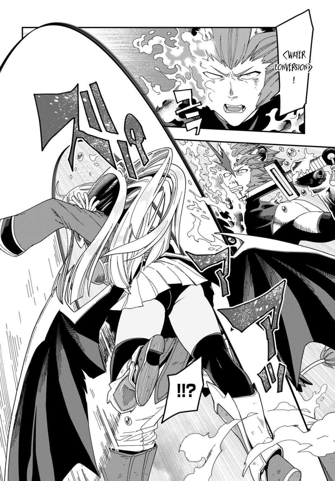 Chapter 90 - Page 7