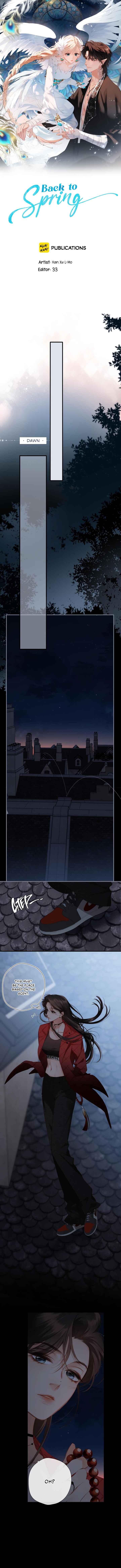 Chapter 10 - Page 2