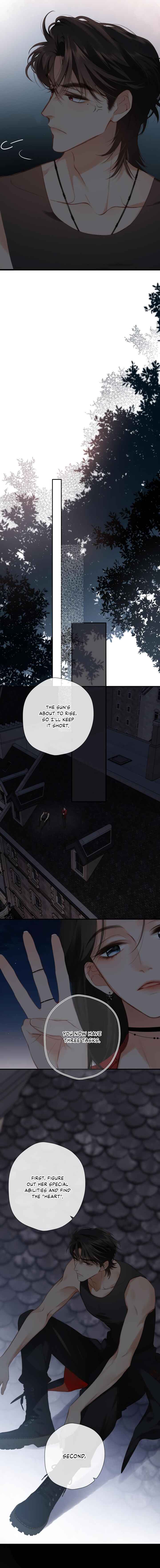 Chapter 10 - Page 4