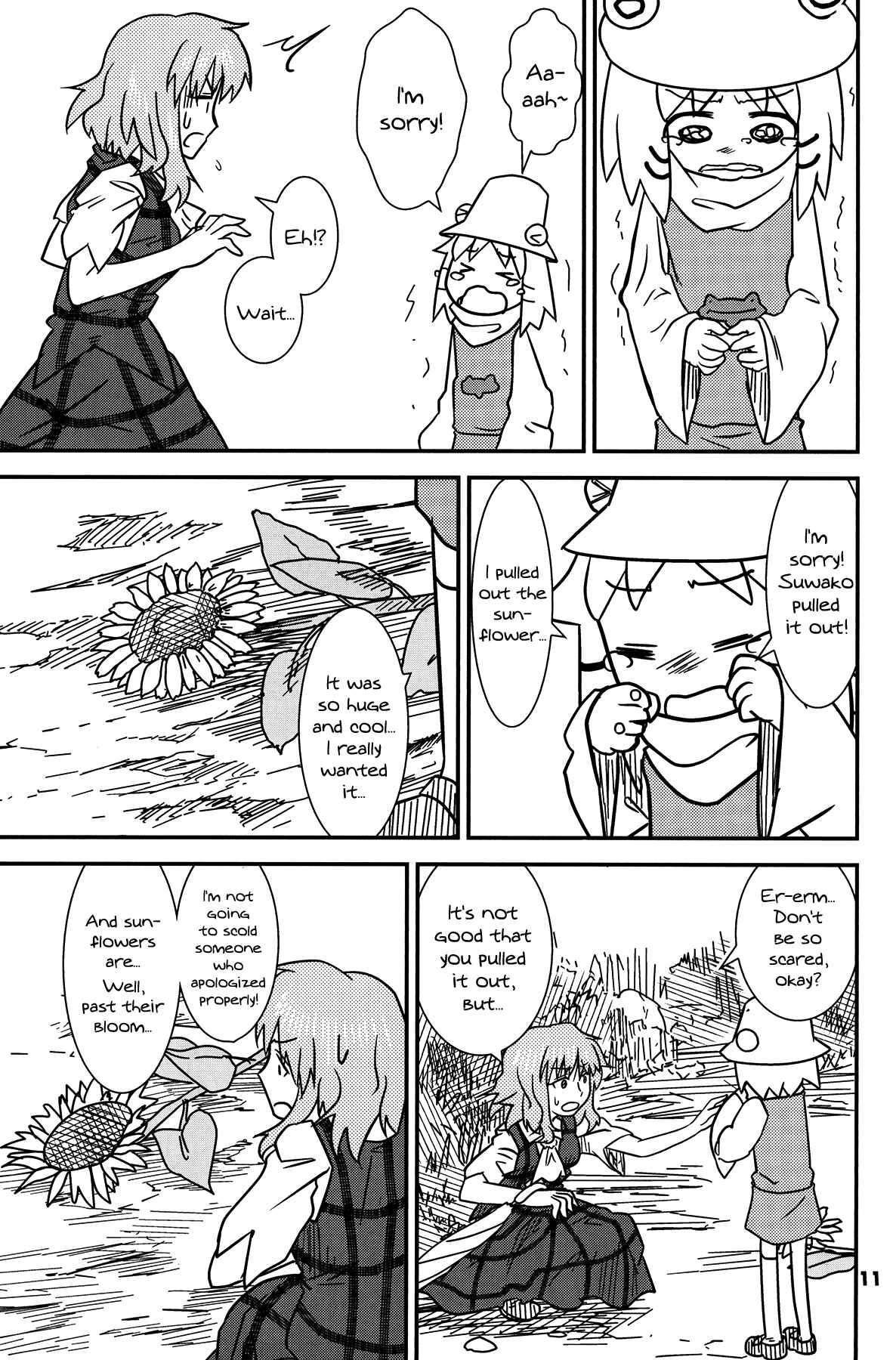Chapter 13 - Page 10