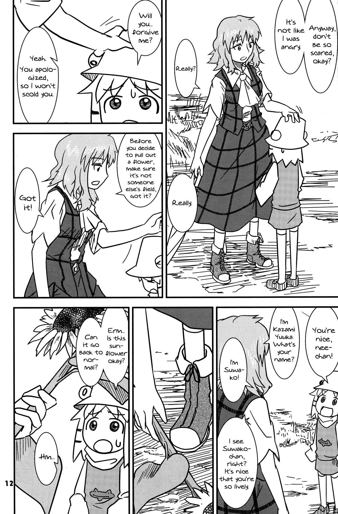 Chapter 13 - Page 11