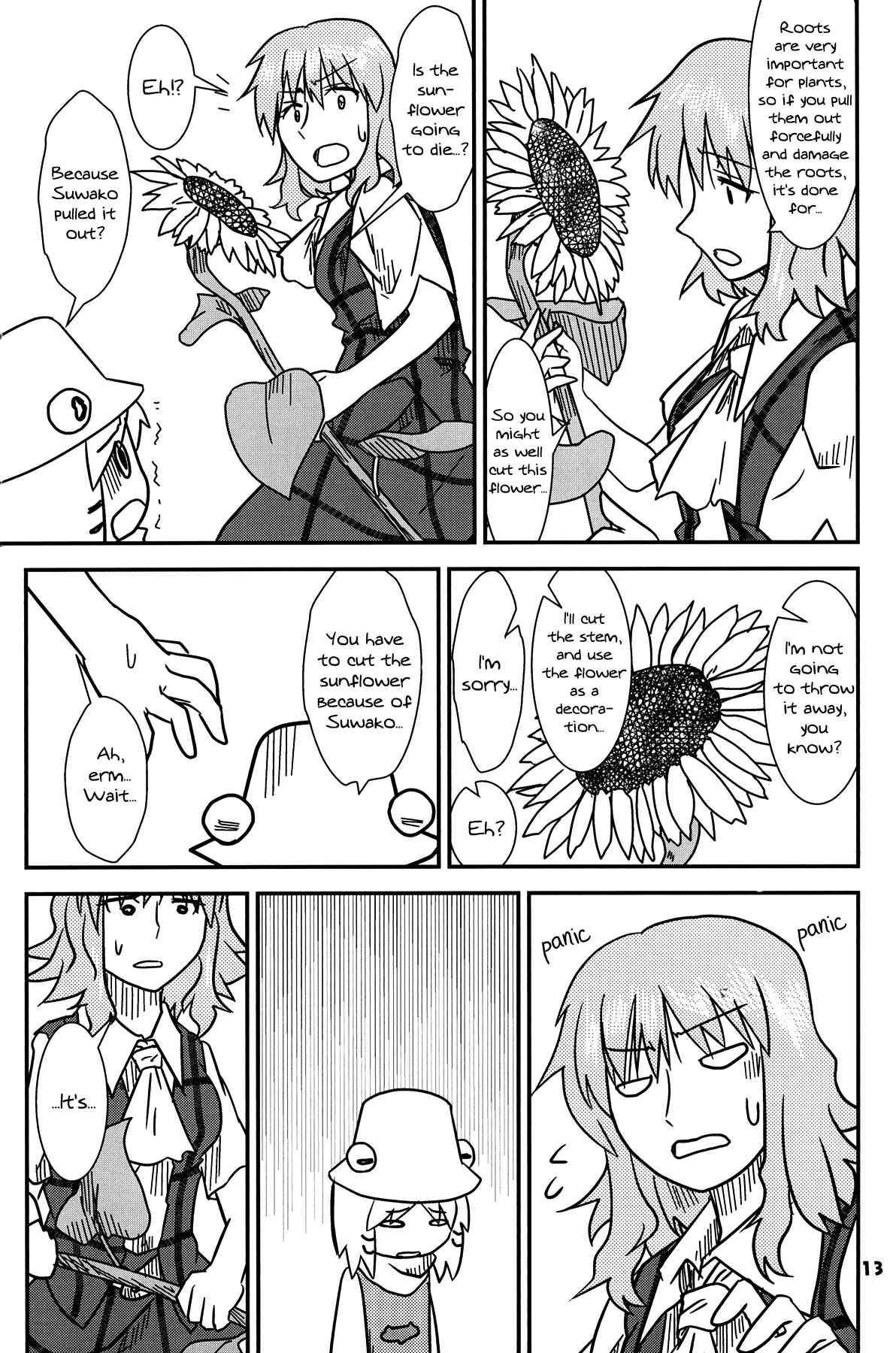 Chapter 13 - Page 12