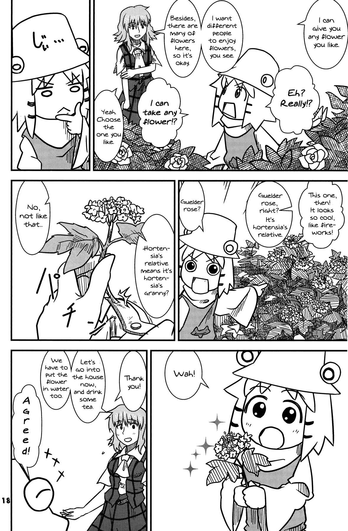 Chapter 13 - Page 17