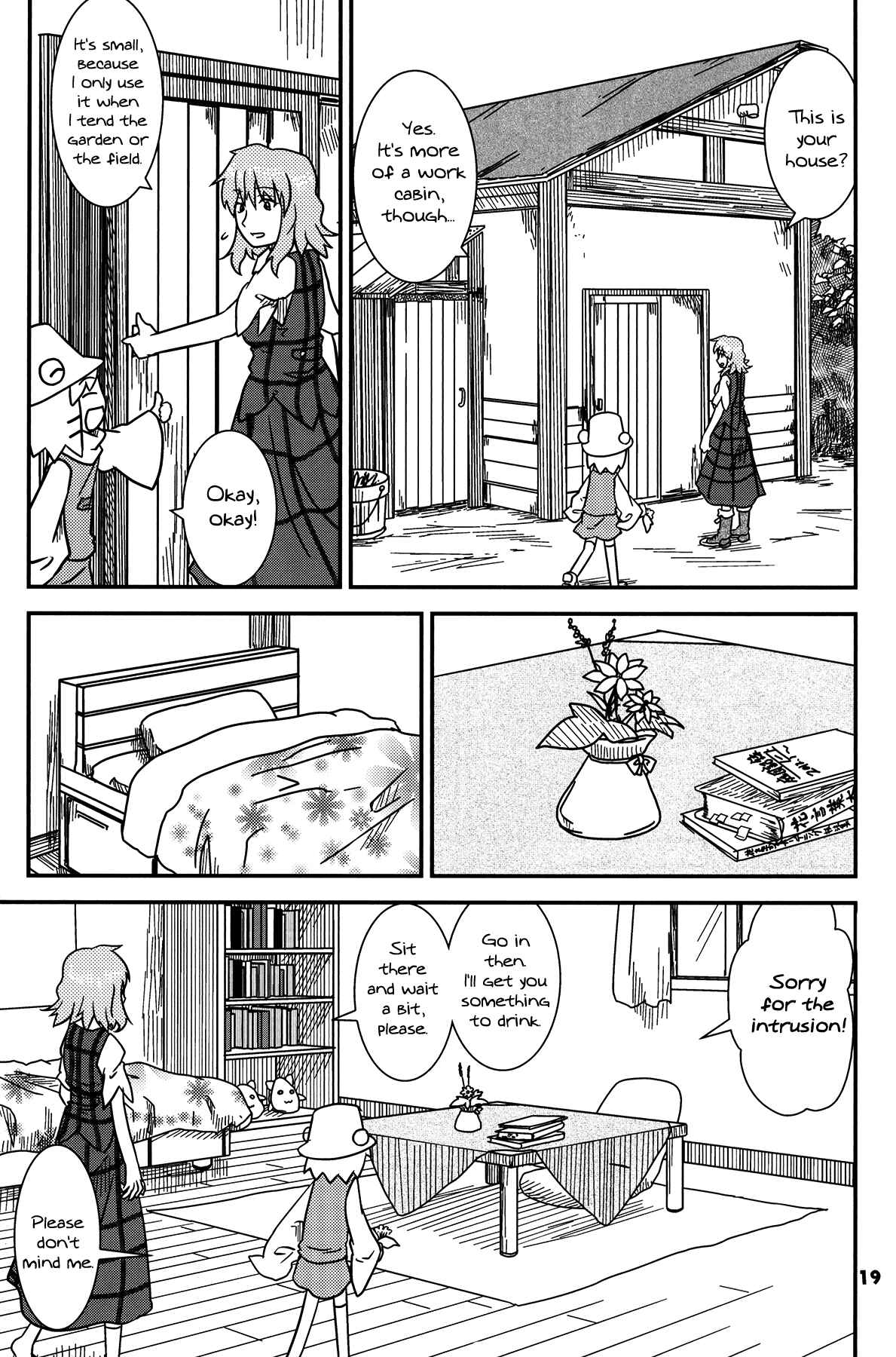 Chapter 13 - Page 18