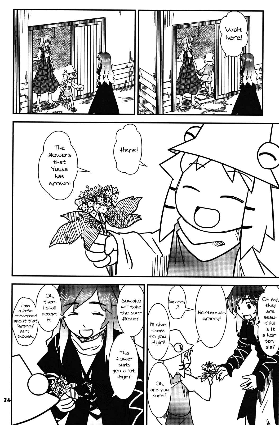 Chapter 13 - Page 23