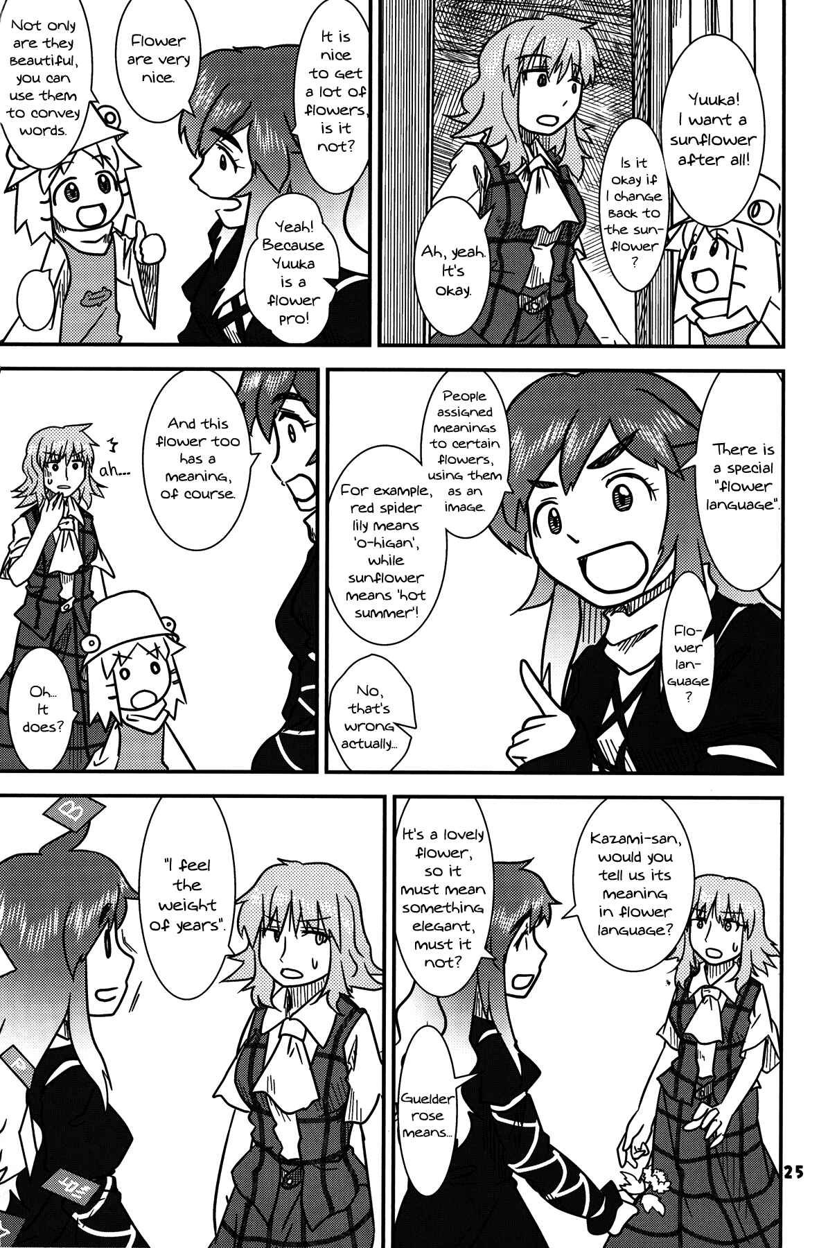 Chapter 13 - Page 24