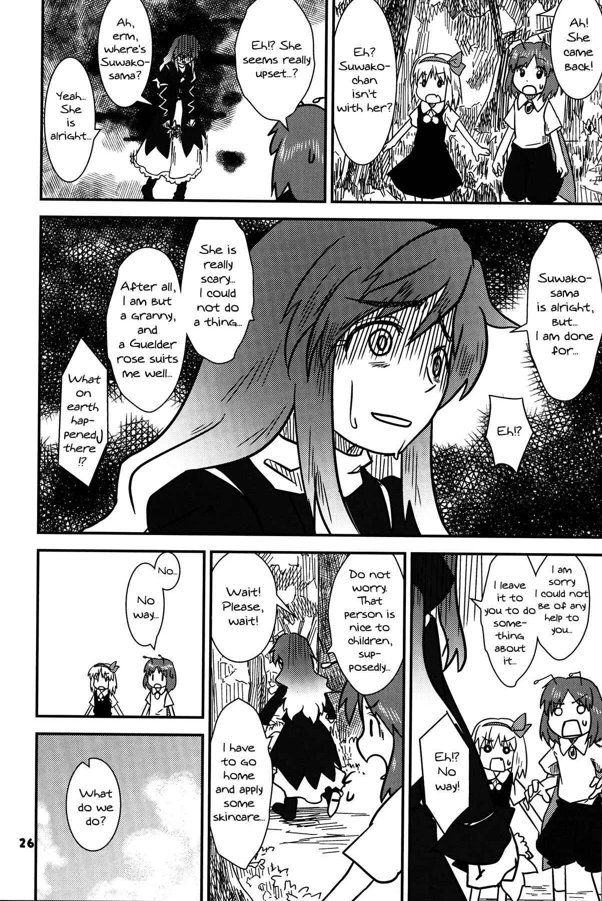 Chapter 13 - Page 25