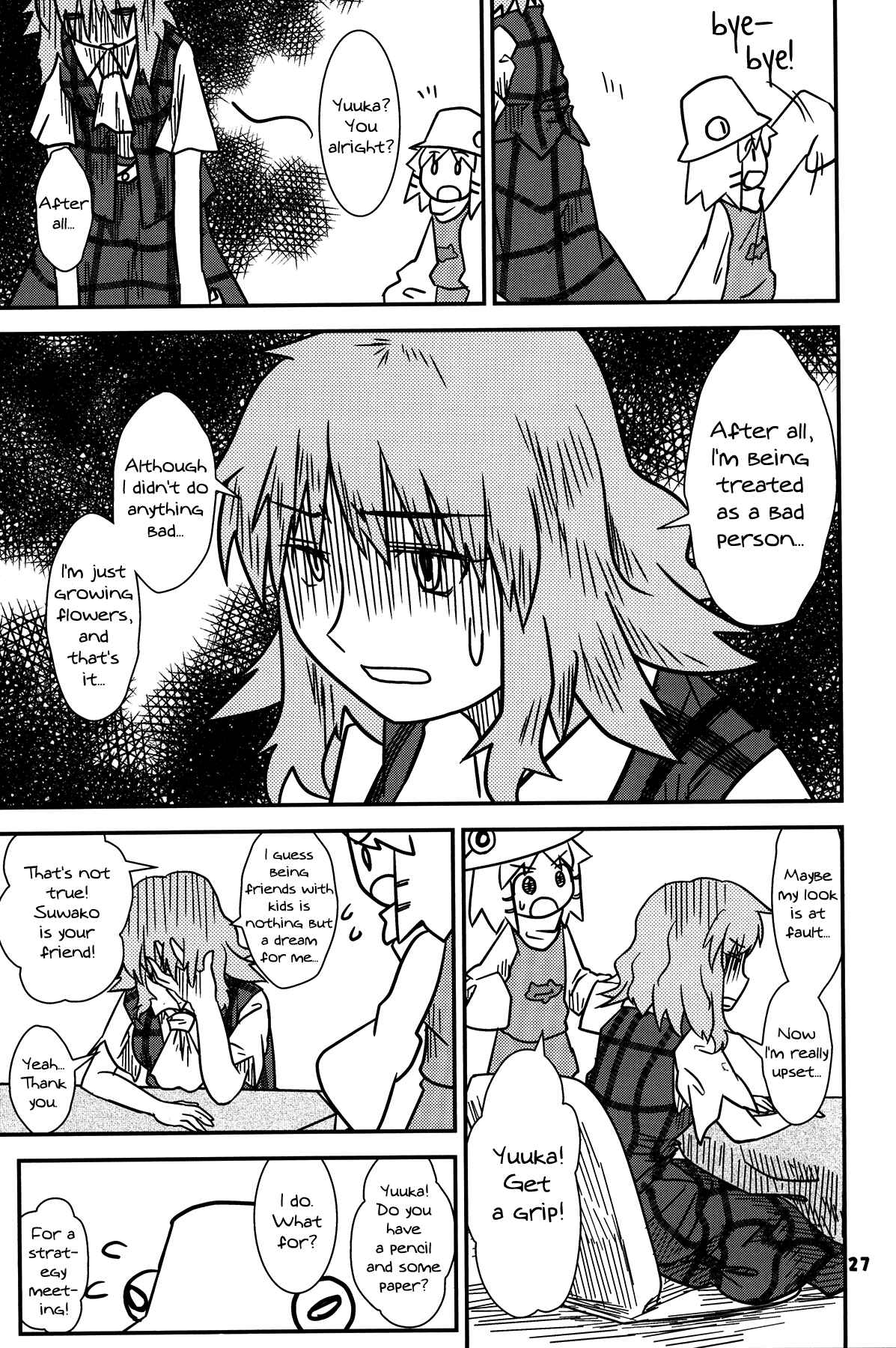 Chapter 13 - Page 26