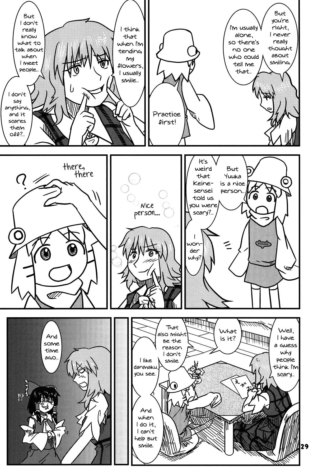 Chapter 13 - Page 28