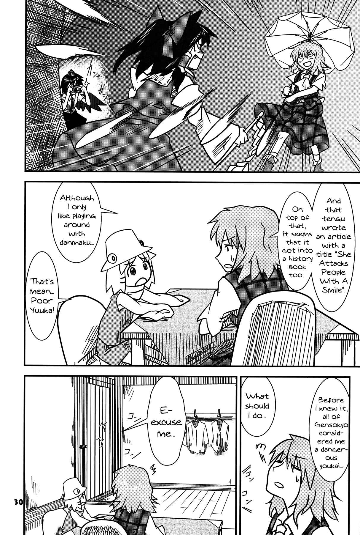 Chapter 13 - Page 29